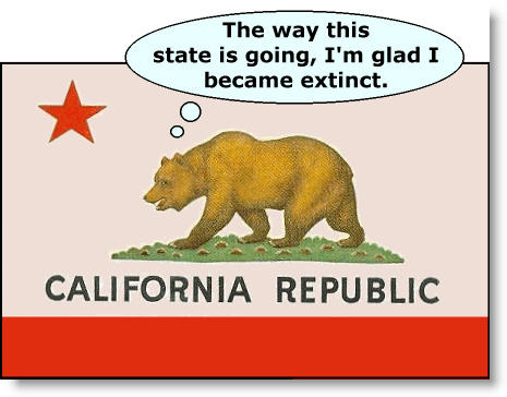 california-flag-bear-extinct
